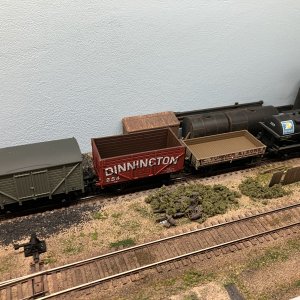 IMG_9792.jpeg