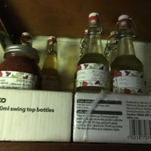 IMG_2846.jpeg