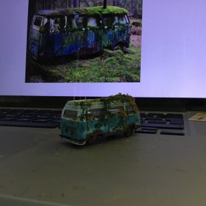 IMG_2213.jpeg