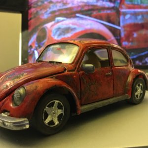 IMG_5997.jpeg