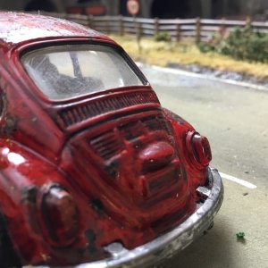 IMG_6035.jpeg