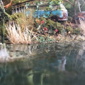 IMG_6222.jpeg