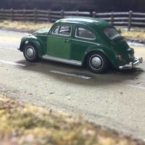 IMG_9189.jpeg