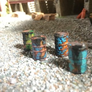 IMG_6798.jpeg
