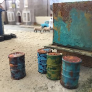 IMG_5654.jpeg