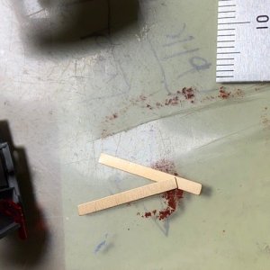 BRASS STRIPS.jpg