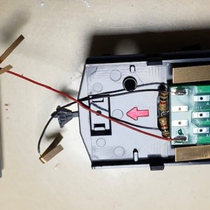 WIRED W RESISTORS.jpg
