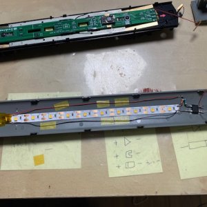 OLD CAB LIGHTS.jpg