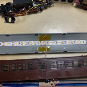 NEW STRIP WIRING.jpg