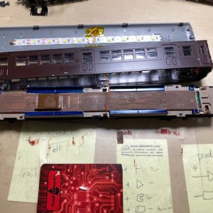 MAJOR SUB ASSEMBLIES.jpg