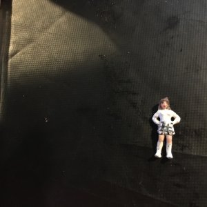 IMG_0470.jpeg