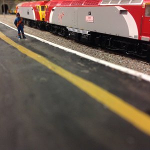 IMG_2178.jpeg