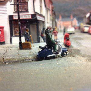 IMG_2137.jpeg