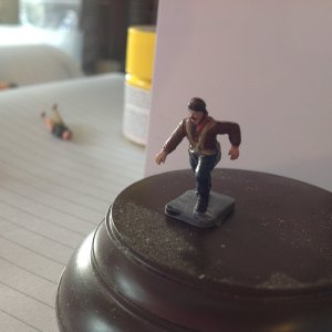 IMG_8464.jpeg