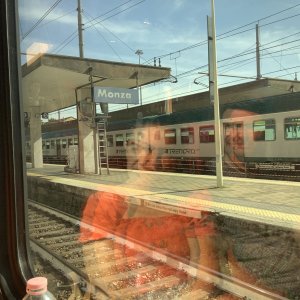 IMG_8326.jpeg