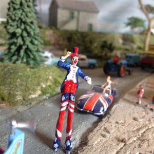 IMG_4195.jpeg