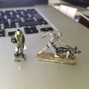 IMG_0210.jpeg
