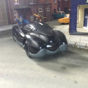 IMG_2541.jpeg