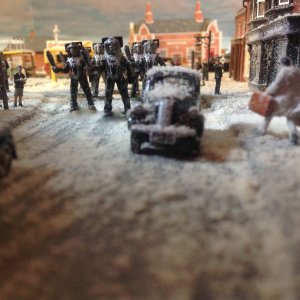 IMG_9345.jpeg