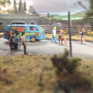 IMG_0132.jpeg