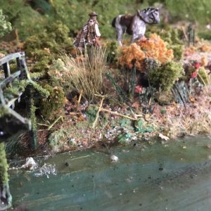 IMG_2140.jpeg