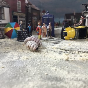 IMG_7091.jpeg