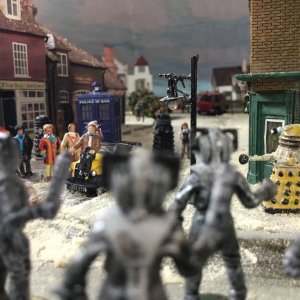 IMG_7087.jpeg