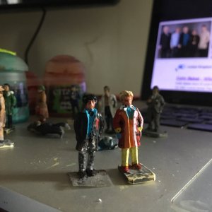 IMG_7075.jpeg
