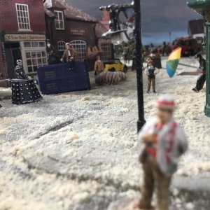 IMG_7069.jpeg