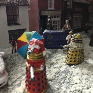 IMG_4501.jpeg
