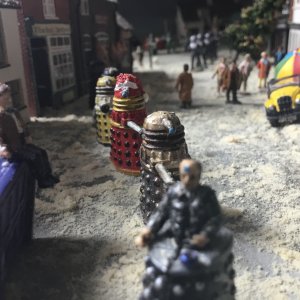 IMG_8575.jpeg