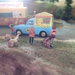 IMG_5148.jpeg