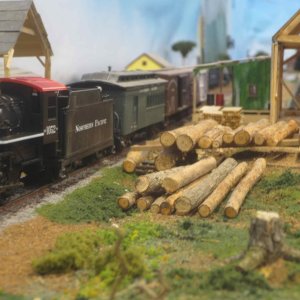 nice pine logs.JPG