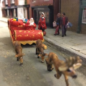 IMG_4447.jpeg