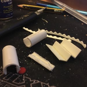 IMG_4434.jpeg