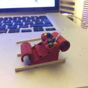 IMG_4440.jpeg