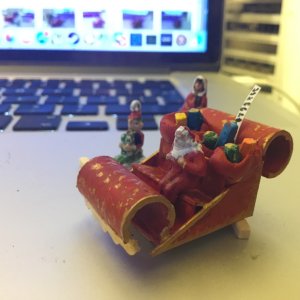 IMG_4444.jpeg