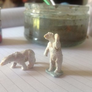 IMG_9232.jpeg