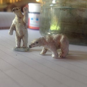 IMG_9234.jpeg