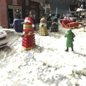 IMG_4486.jpeg
