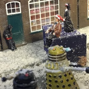 IMG_4477.jpeg