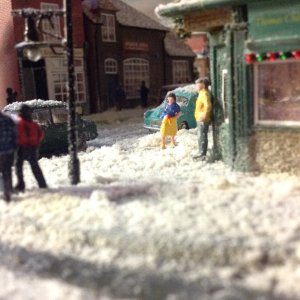 IMG_9038.jpeg