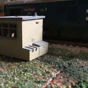 IMG_6883.jpeg