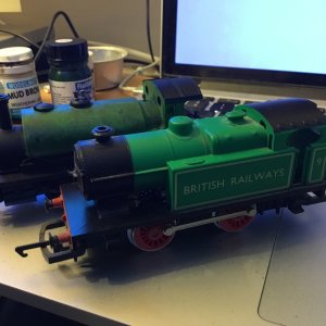 IMG_3770.jpeg