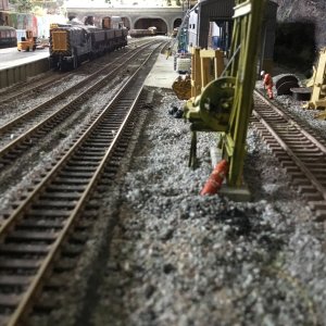 IMG_8714.jpeg