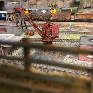 IMG_8454.jpeg