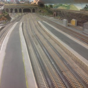 IMG_1153.jpeg