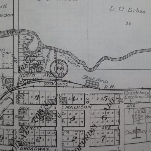 Grantsburg detail turntable etc.JPG