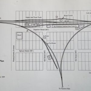 Wyoming 190x rail plan.JPG