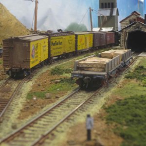 activity at the quaRRY.JPG